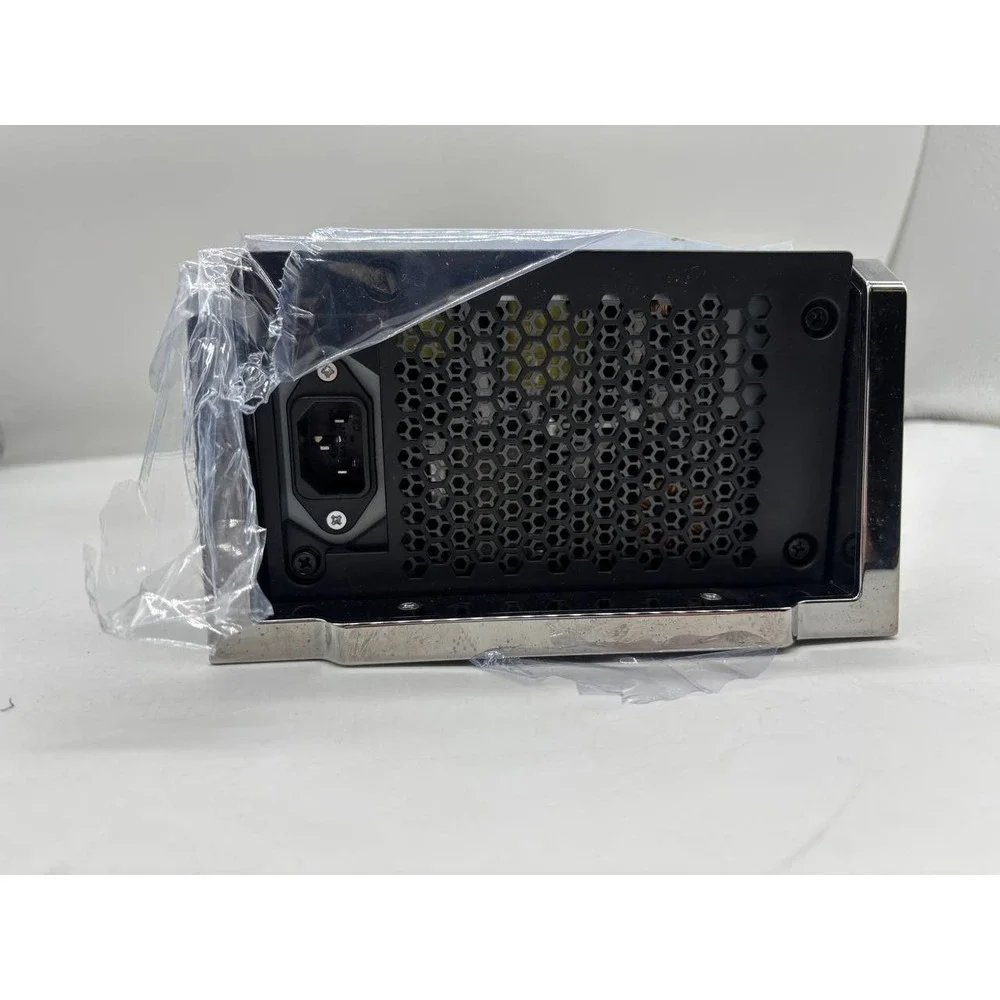 For Dell Alienware Area 51 1200W Switching Power Supply 0J297R
